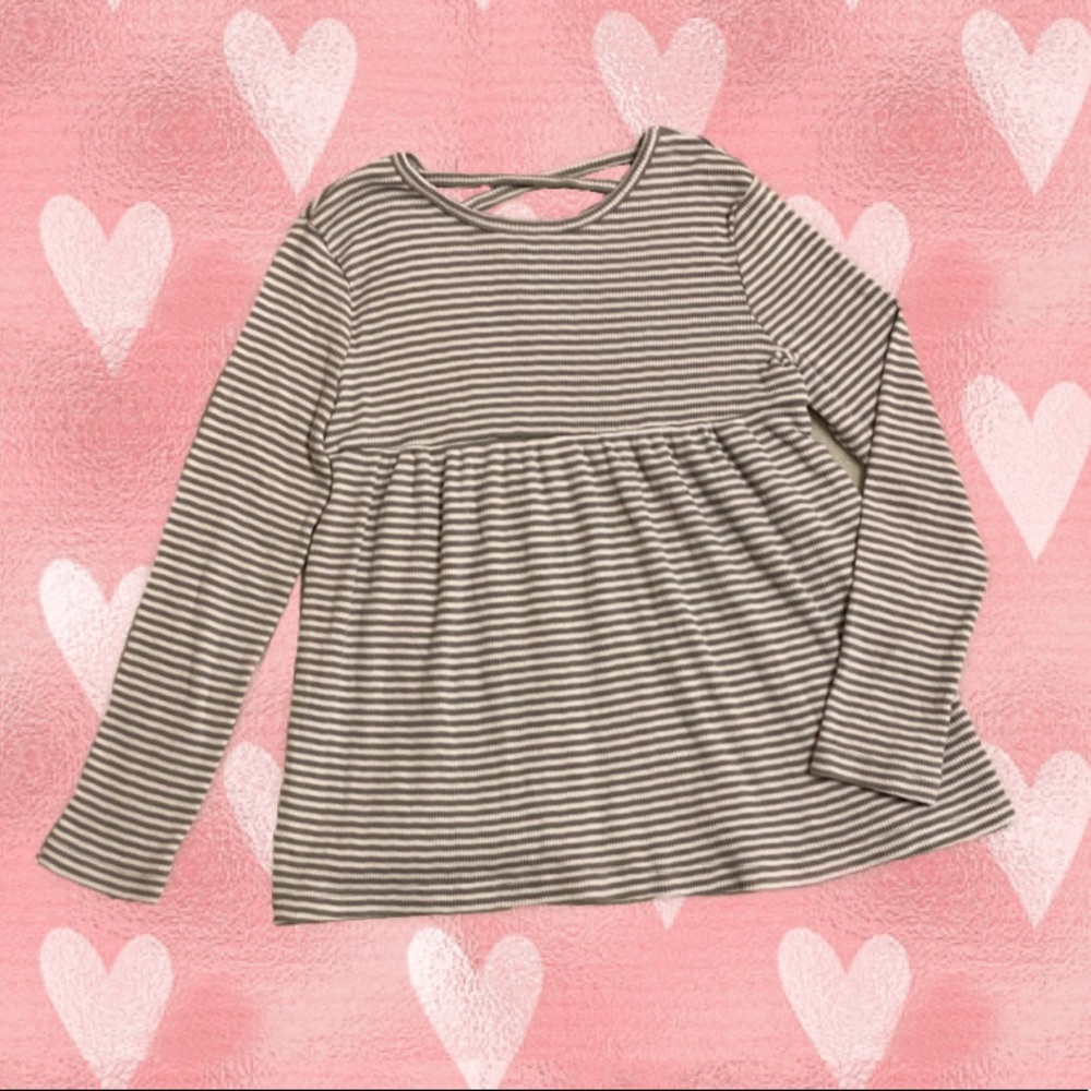 ARIZONA Tunic for Girls Large